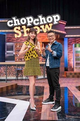 宁波稳定站内优化seo