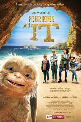 东莞长安网站优化公司